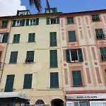 La Nicolina Apartamento