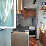 Apartamento La Nicolina *