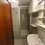 Apartment La Nicolina