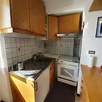 La Nicolina Appartement Santa Margherita Ligure
