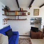 Appartement La Nicolina