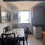 La Nicolina Apartment Santa Margherita Ligure